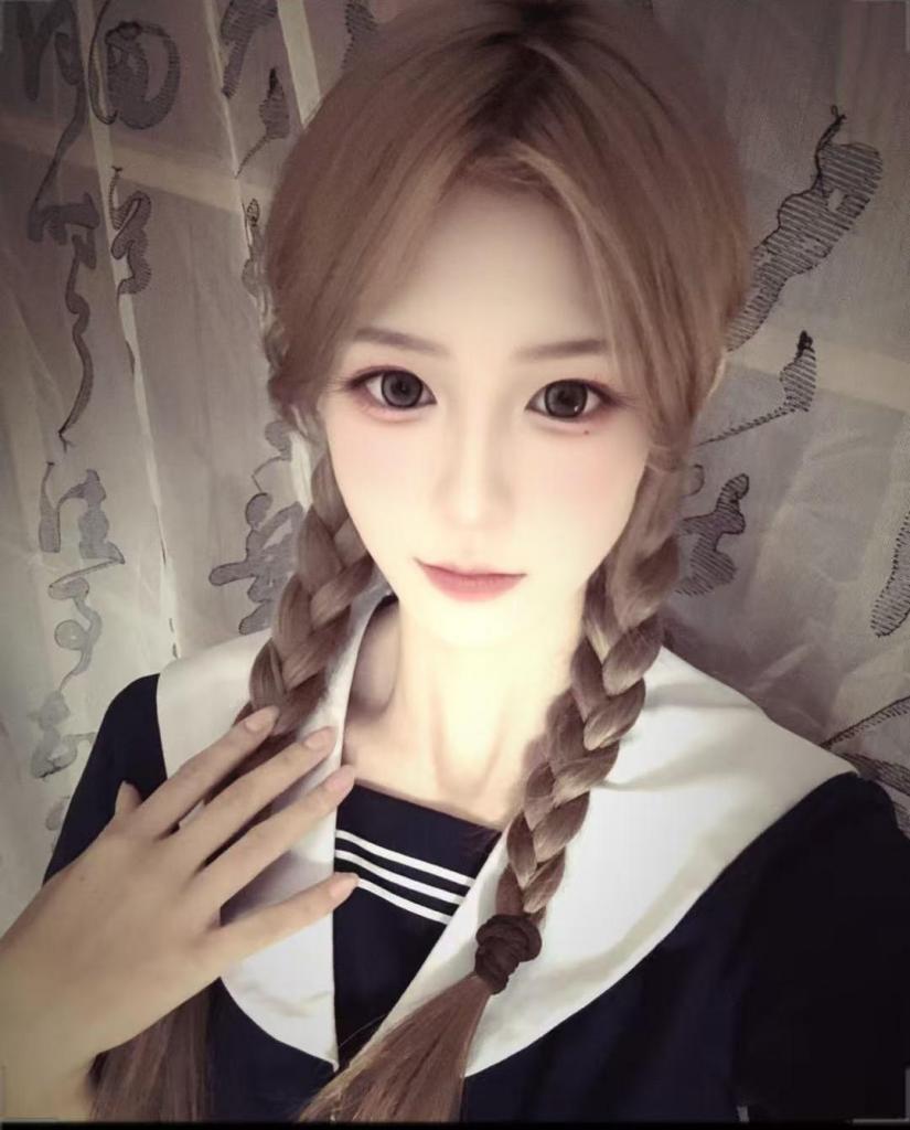 视频同步—JK美少女之小苒的快乐绳模生活（下部）……近70分钟真实绳模的快乐日常，紧缚+TK认罚、给本主踩背按摩心跳气喘了此奴可调!更多精彩视频、出原、定拍QQ364482430. - 视频同步—JK美少女之小苒的快乐绳模生活（下部）……近70分钟真实绳模的快乐日常，紧缚+TK认罚、给本主踩背按摩心跳气喘了此奴可调!更多精彩视频、出原、定拍QQ364482430.