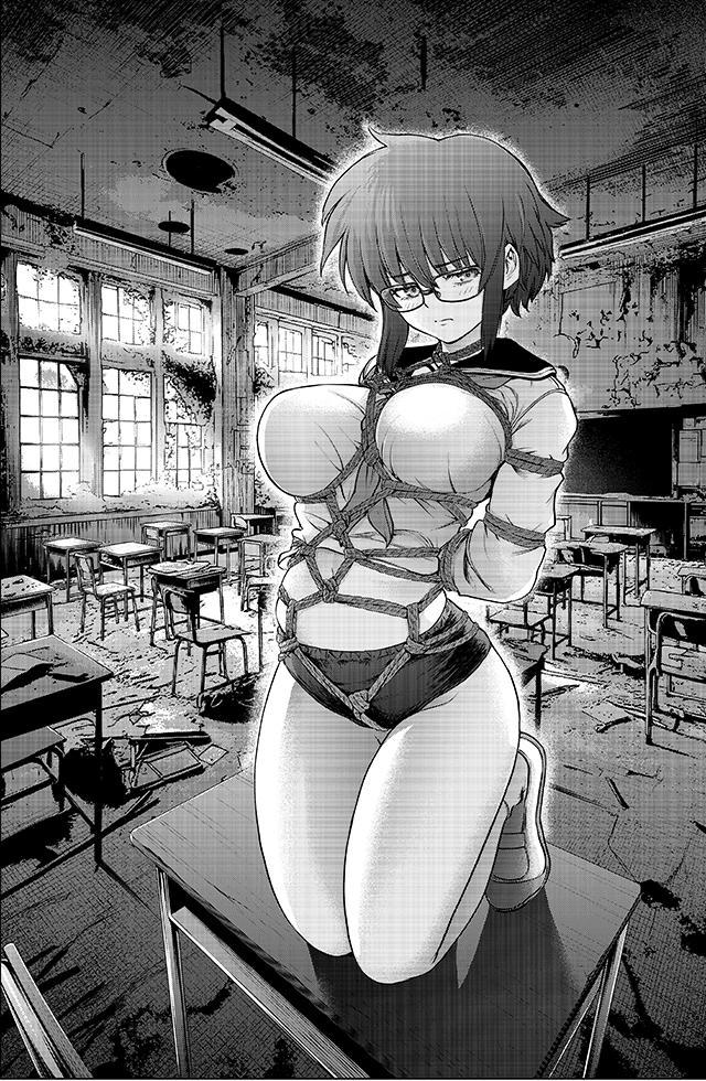 画师：Yamada Yoshinobu 