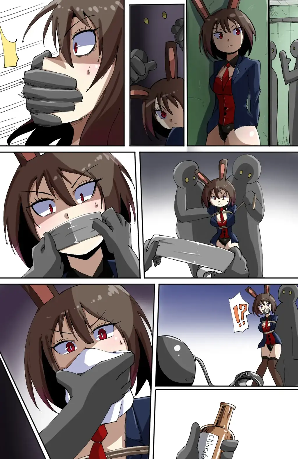 赚点金币_(:з」∠)_