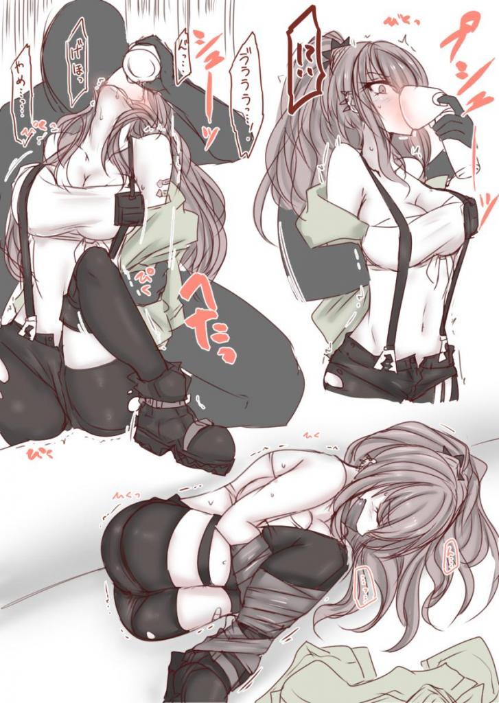 赚点金币_(:з」∠)_