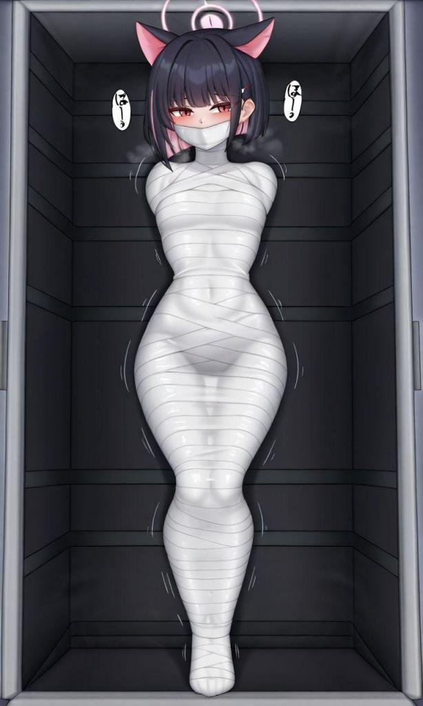 杂图 - 自己收集的