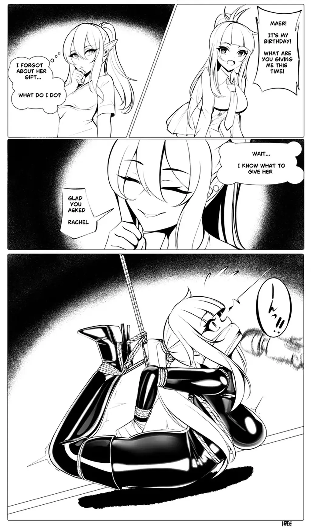 赚点金币_(:з」∠)_