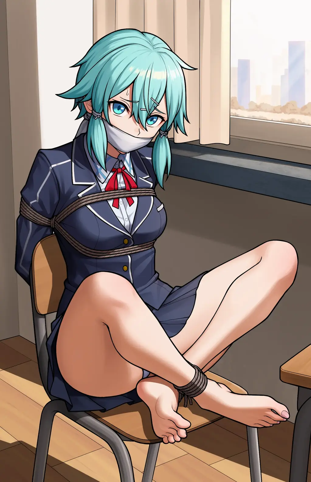 gbeee新图