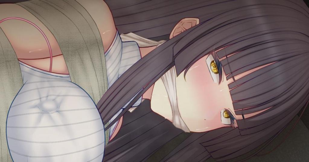 很多女生3443 - 作者是ふぃれおふぃっしゅ