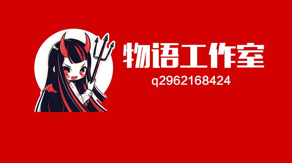 物语工作室新模特YY试镜 定拍qq2962168424，招收天津地区痒模，女生可以免费线下体验，详情加q。新模特YY，小姐姐超级敏感，脚底用手可以忍耐，一用撸猫手套就破防了，腋窝更是超级怕痒，本人所说我看她腋窝她都觉得痒，隔着衣服挠更是疯狂挣扎。本片只是简单试镜，所以没有剪辑没给模特带麦克风，全程就都放上去了。定拍q2962168424，招收天津痒模