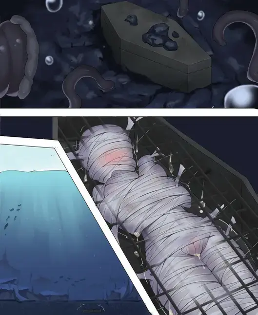 套图: 綾波丸呑み - 182＠お仕事募集中
简选