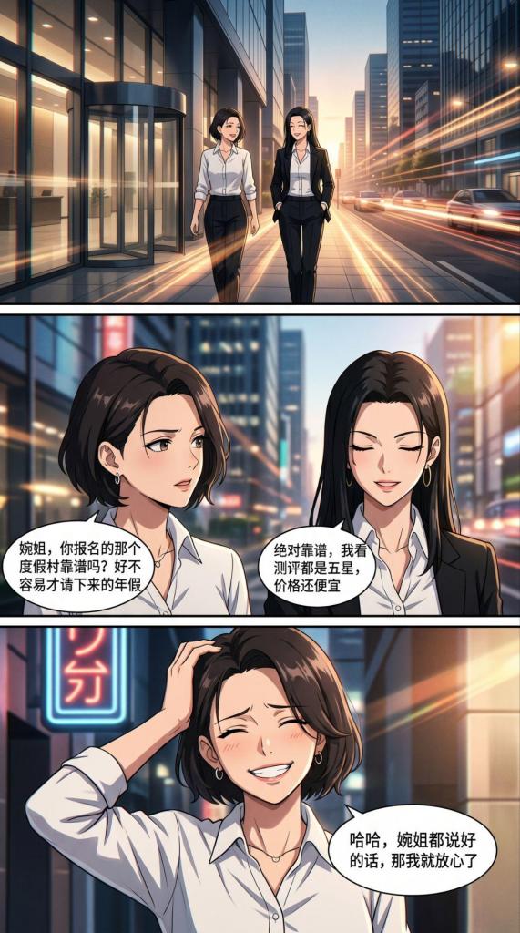 龙门人贩集团（总集篇） - 两对丝袜ol美女被龙门人贩集团绑架，受尽调教凌辱后全部被装进麻袋卖掉
