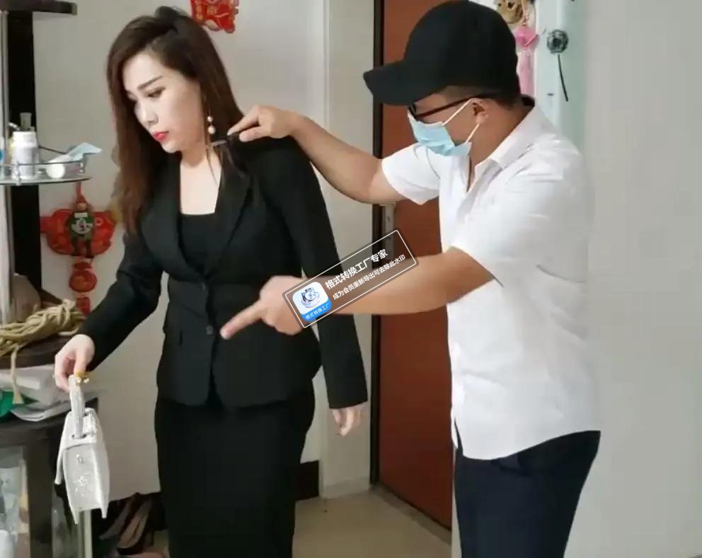 中秋特惠“少妇“系列42部私拍大合集 大尺度“少妇“系列42部私拍大合集，共计42部视频，文件40GB。中秋大放送优惠价格欲购从速....本片为一往情深绳艺工作室定拍作品，版权所有，定拍咨询qq1002871968 欢迎定拍约拍咨询交流。“网盘文件为压缩包，统一解压密码ywqs”