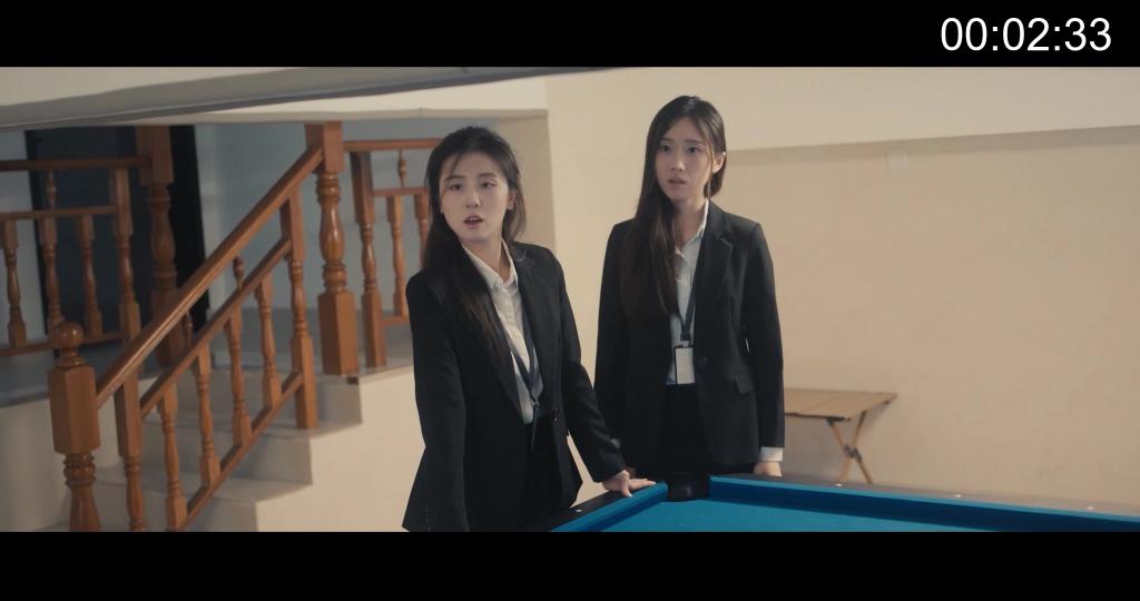 玛卡工坊处决日（勒杀折颈版） 玛卡工坊的，一个女杀手潜入公司，一个个击晕敌人，把杂兵全打败后最后击败主管，团灭全公司。大量丝足，黑丝肉丝等